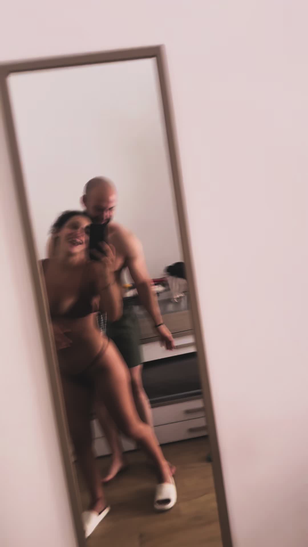 @cretto. sofia