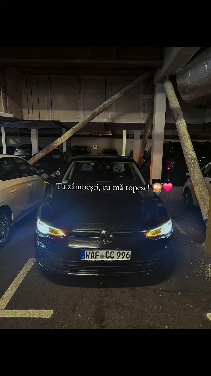 @George Cristian✅️
