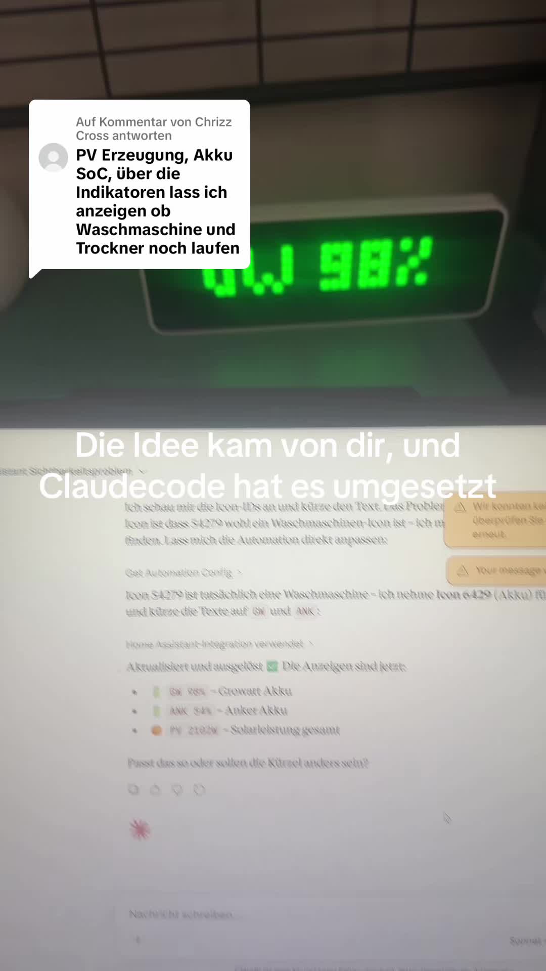 @Mastershort