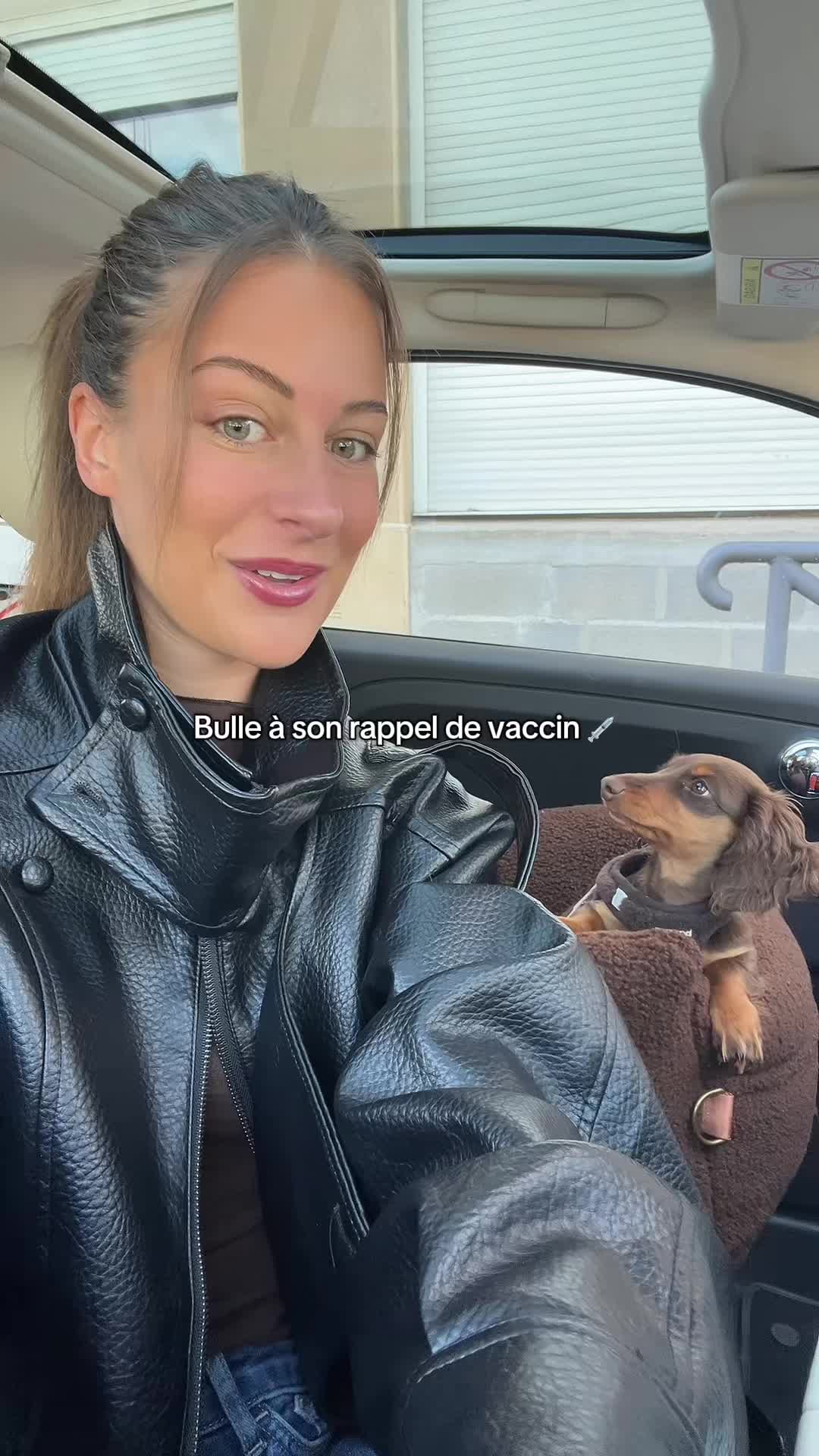 @Ma&eacute;