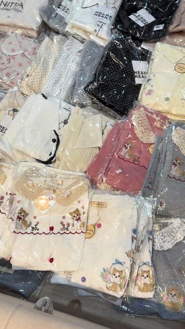 @BB’s closet2