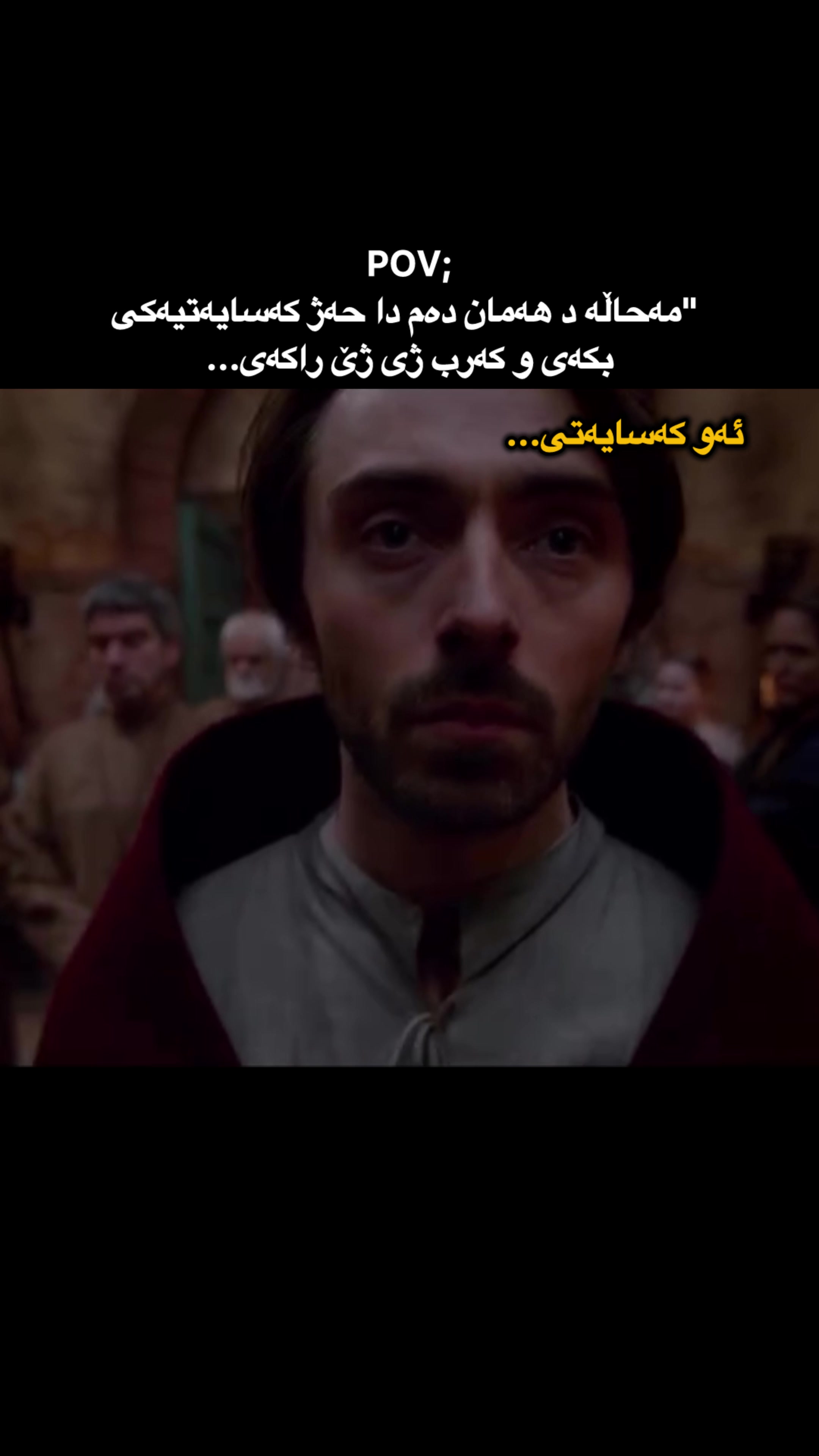 @Movies4u