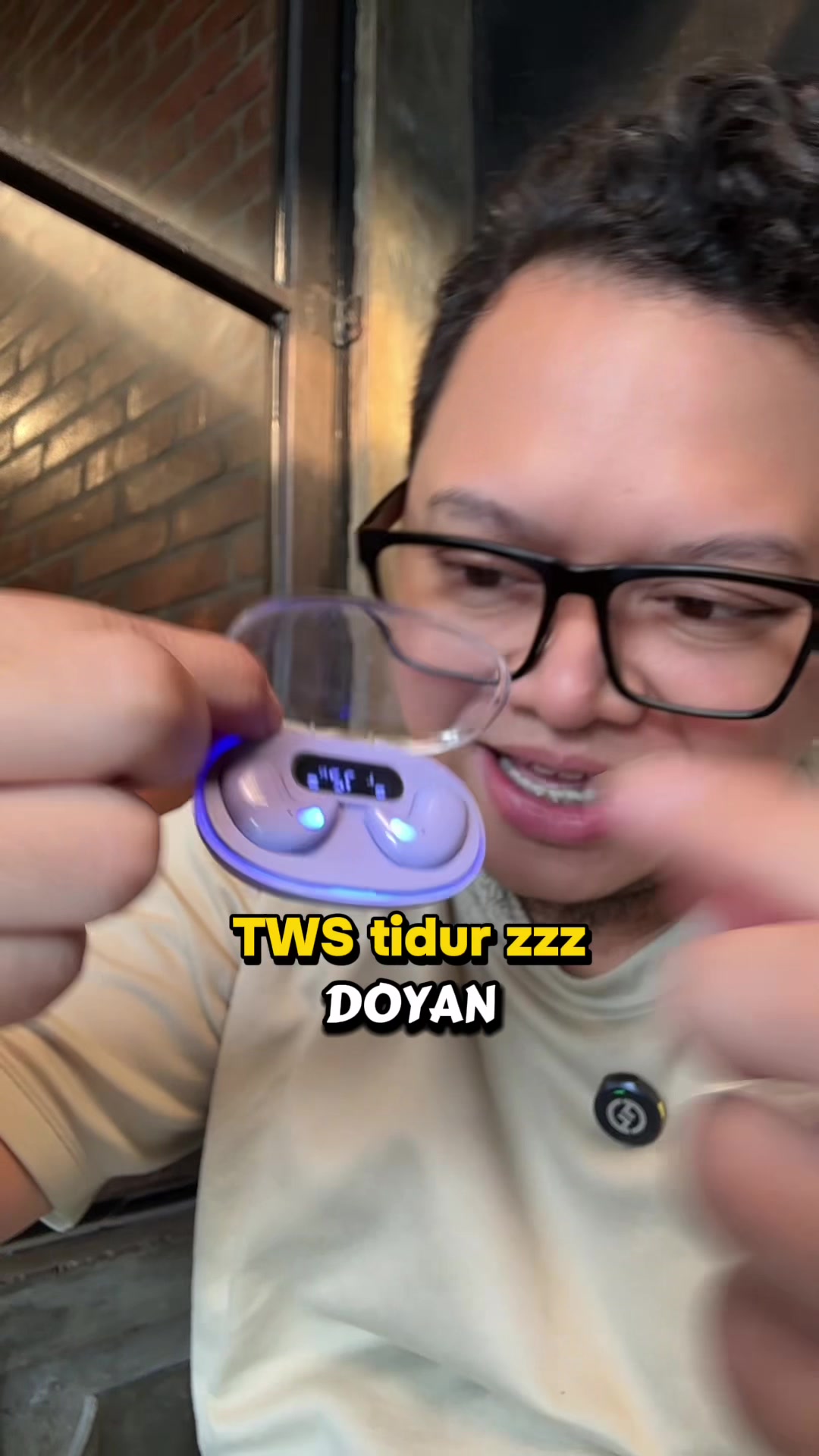 @Sb1m