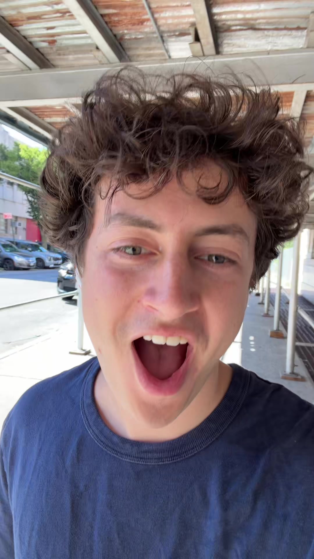 @Ben