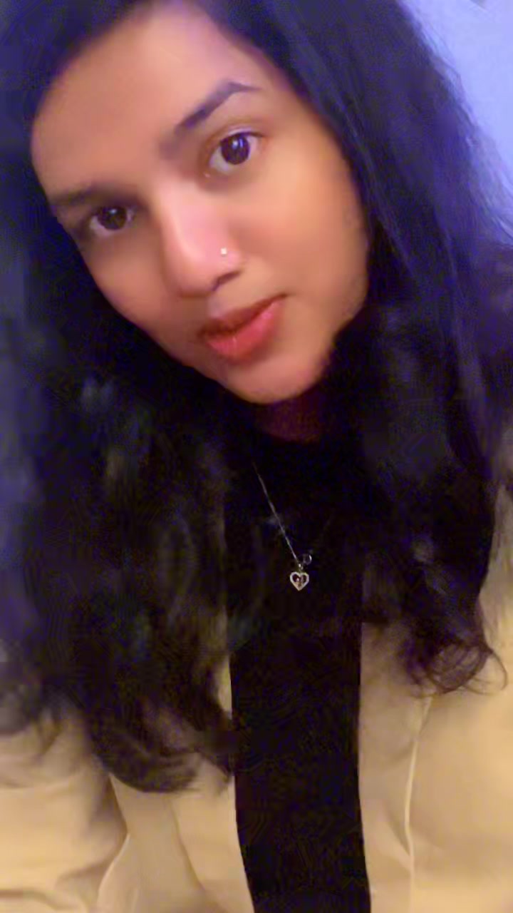 @INFOPRIYA3888