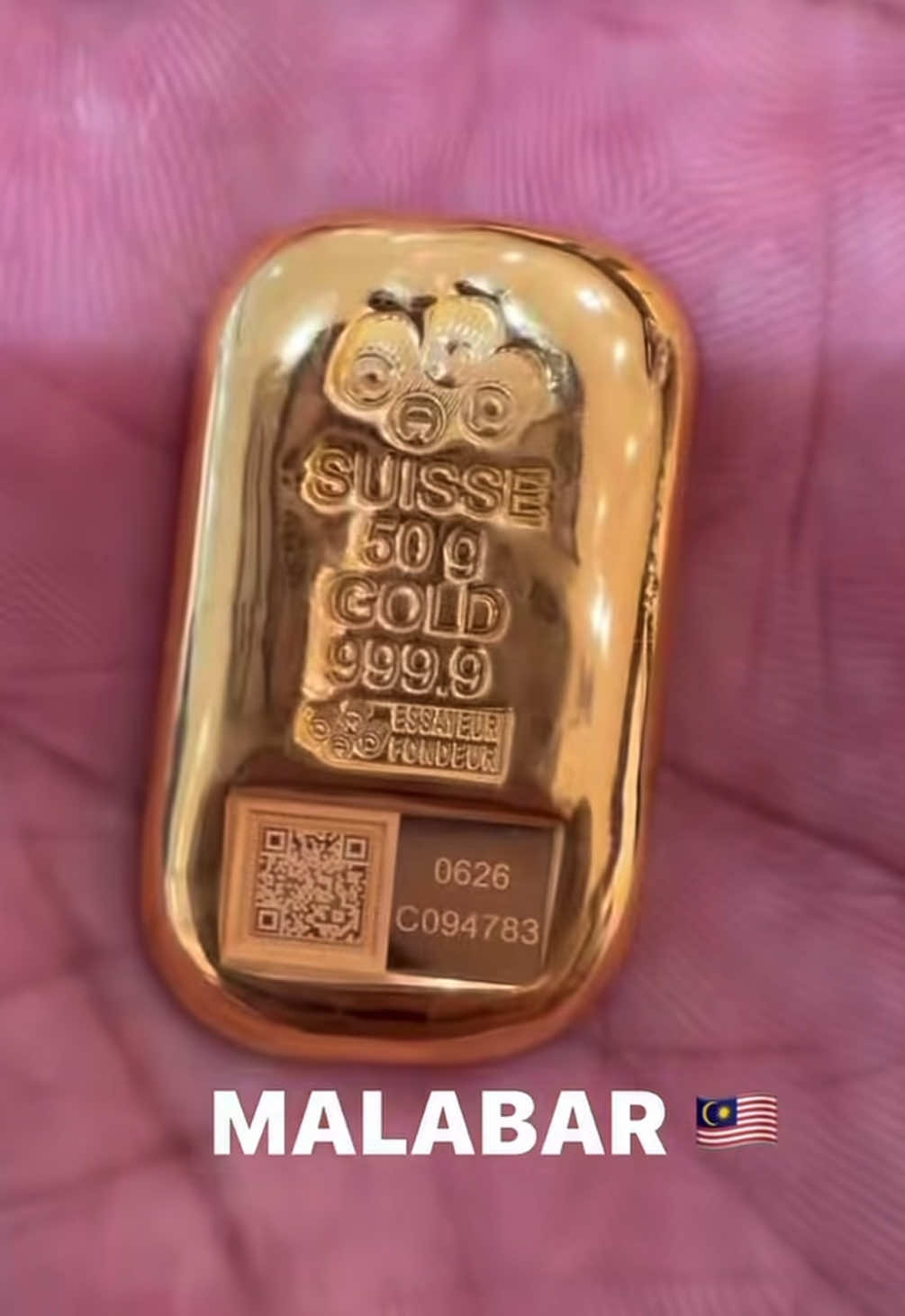 @⚜️Capital'Or⚜️