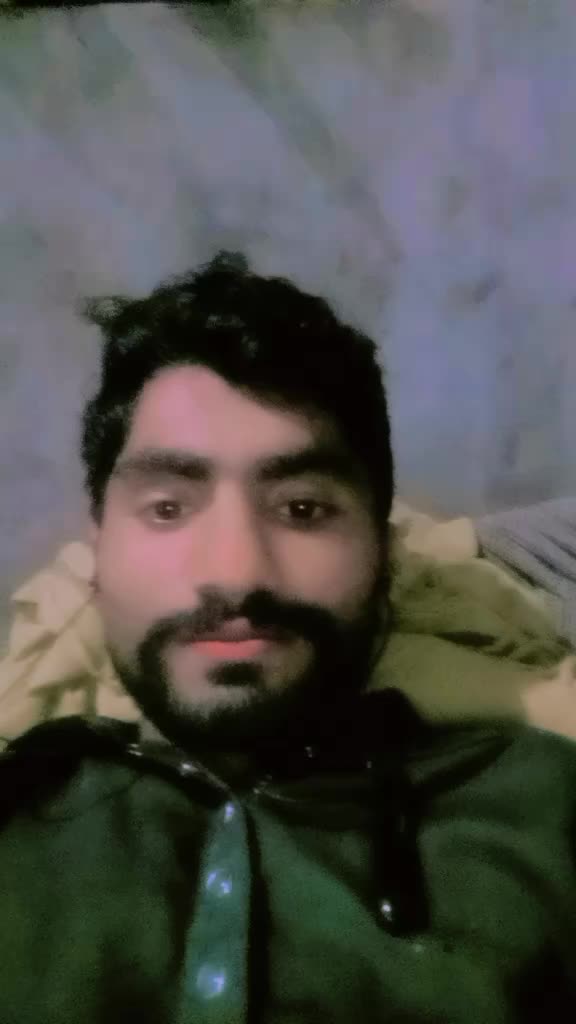 @aashiq Baloch all the muzaffar