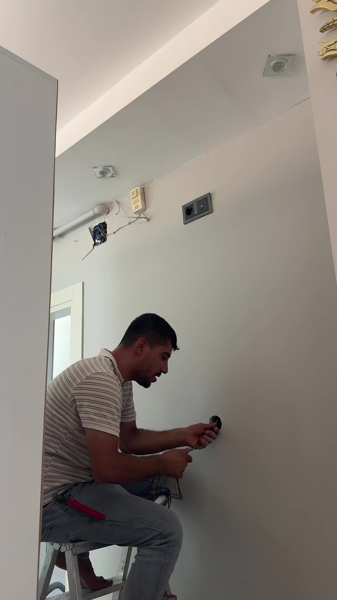 @Sibelhomee1