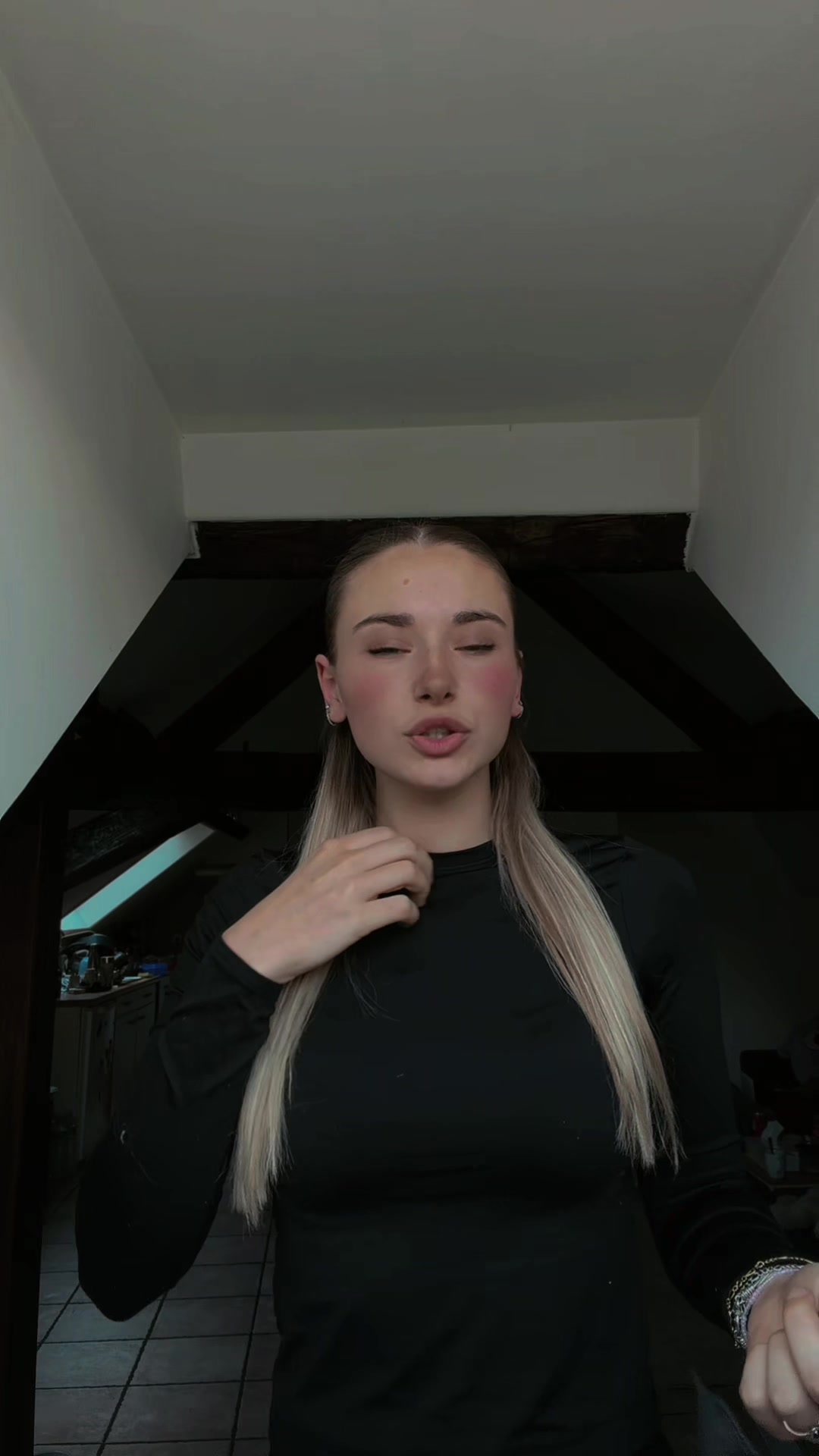 @Juste_maurine2.0