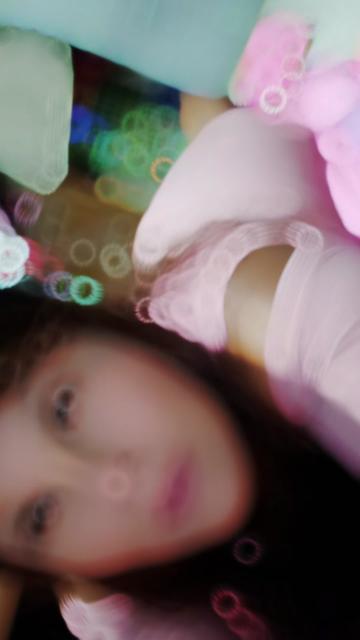 @ANa Chaavez