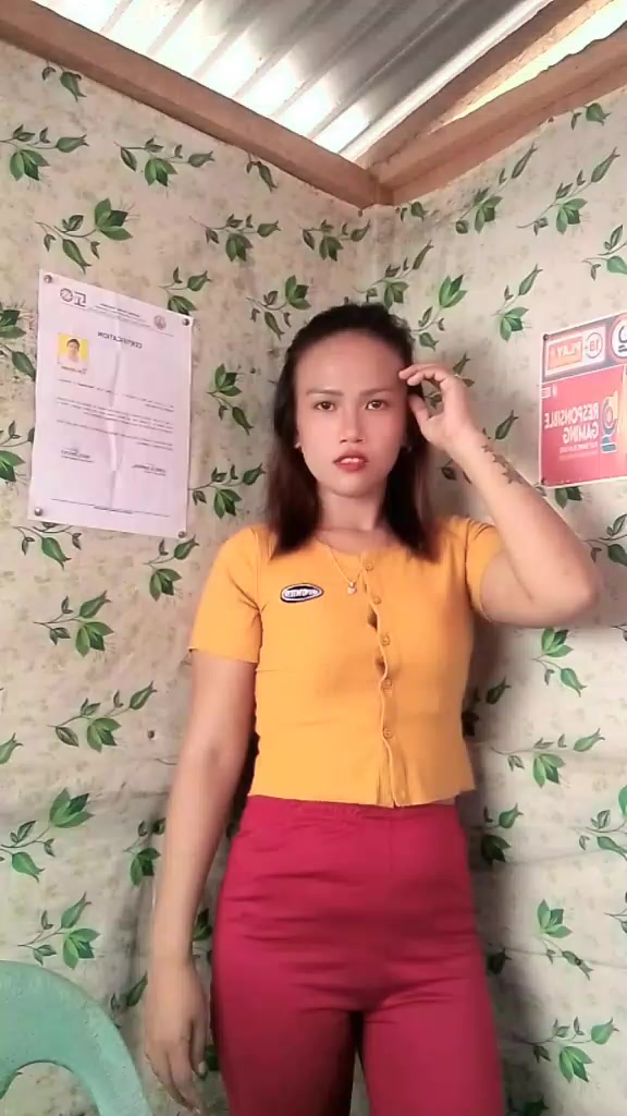 @emelyn