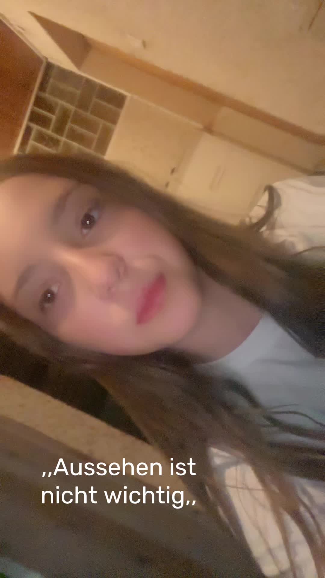 @Andreea😝🤍