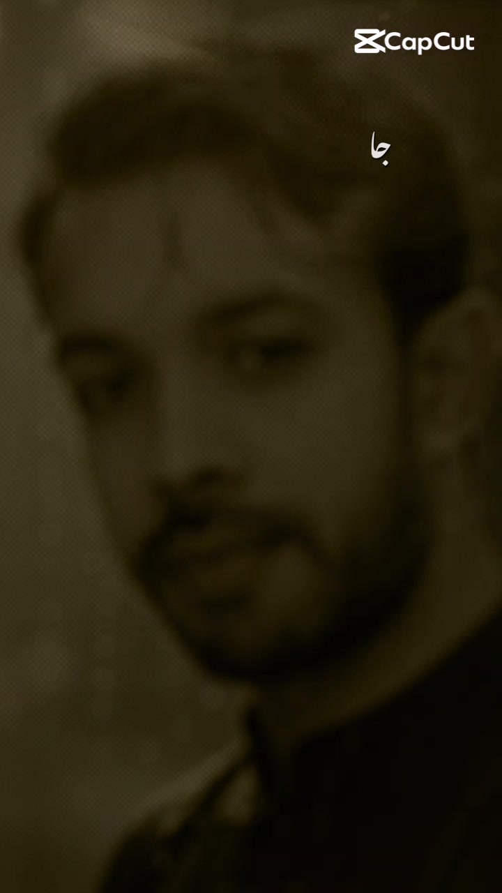@M Faheem Ahmed