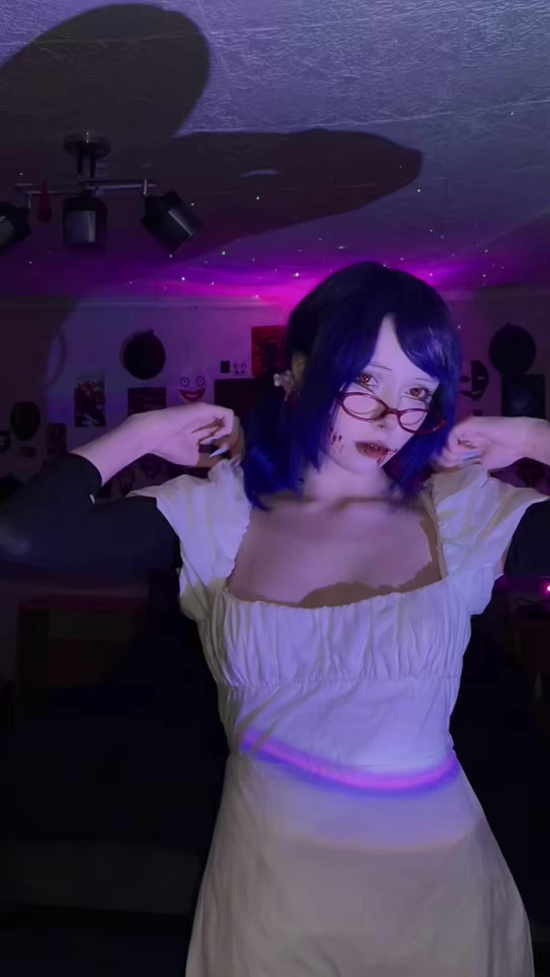 @kiki