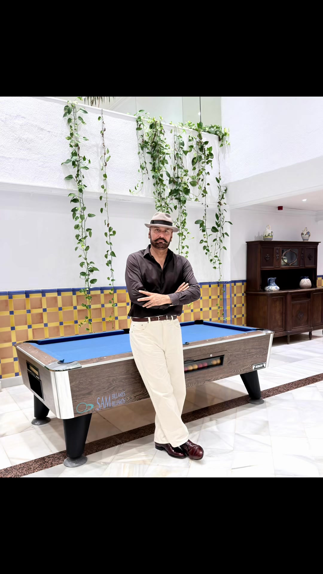 @panjab da sardar