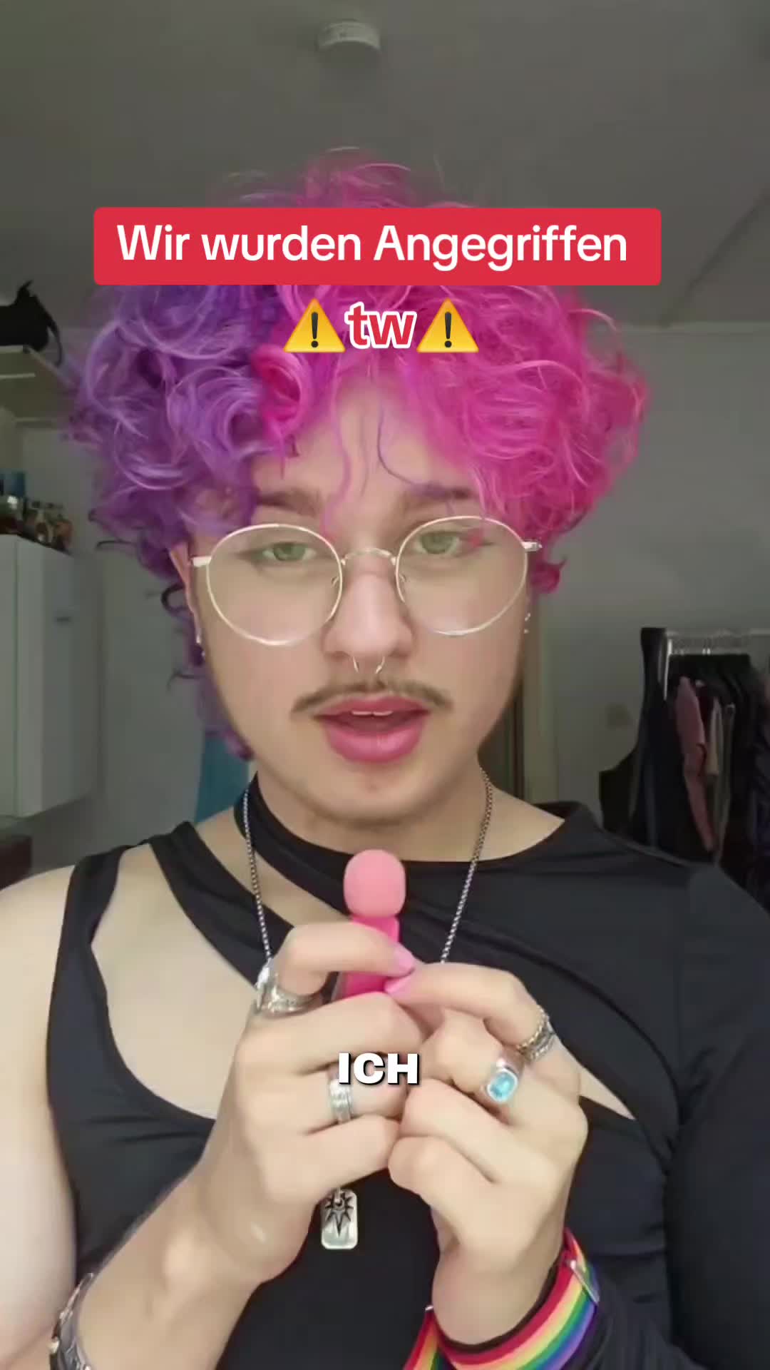 @JoshuaNaira