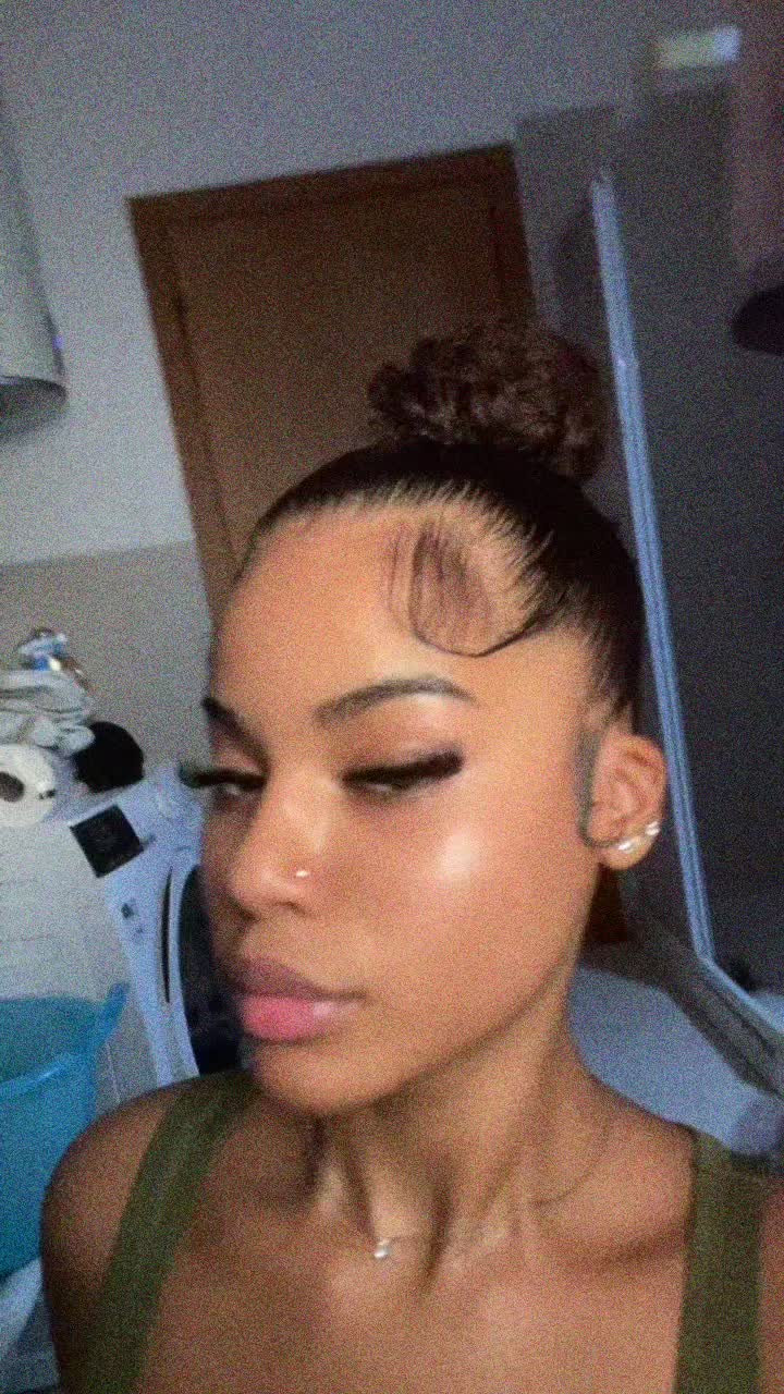 @Diana 🇯🇲