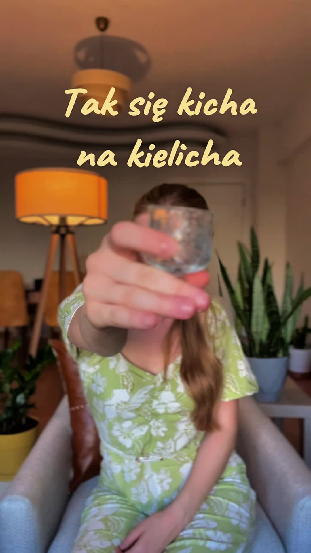 @Magdalena