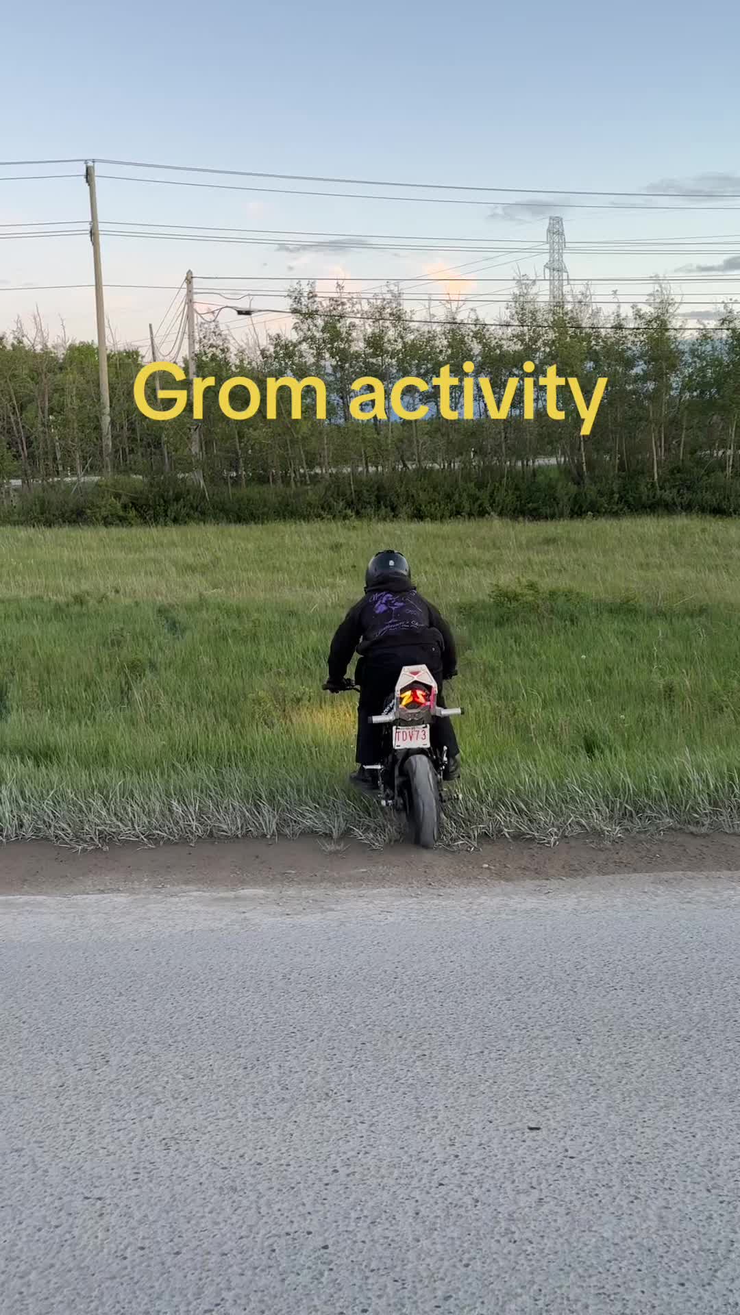 @621