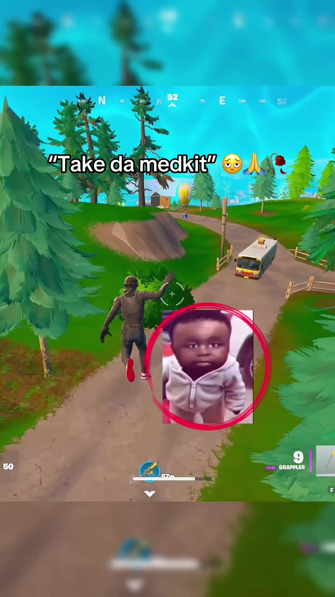 @sloppytik