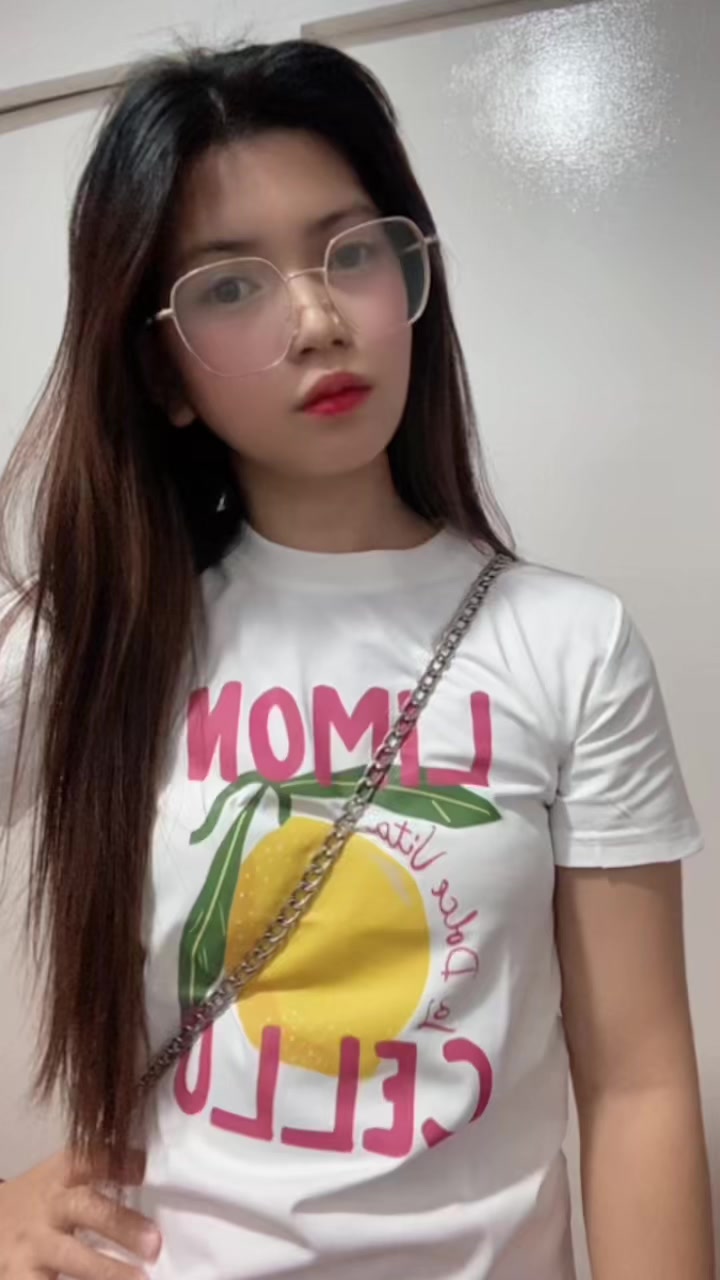 @jennifer pablo