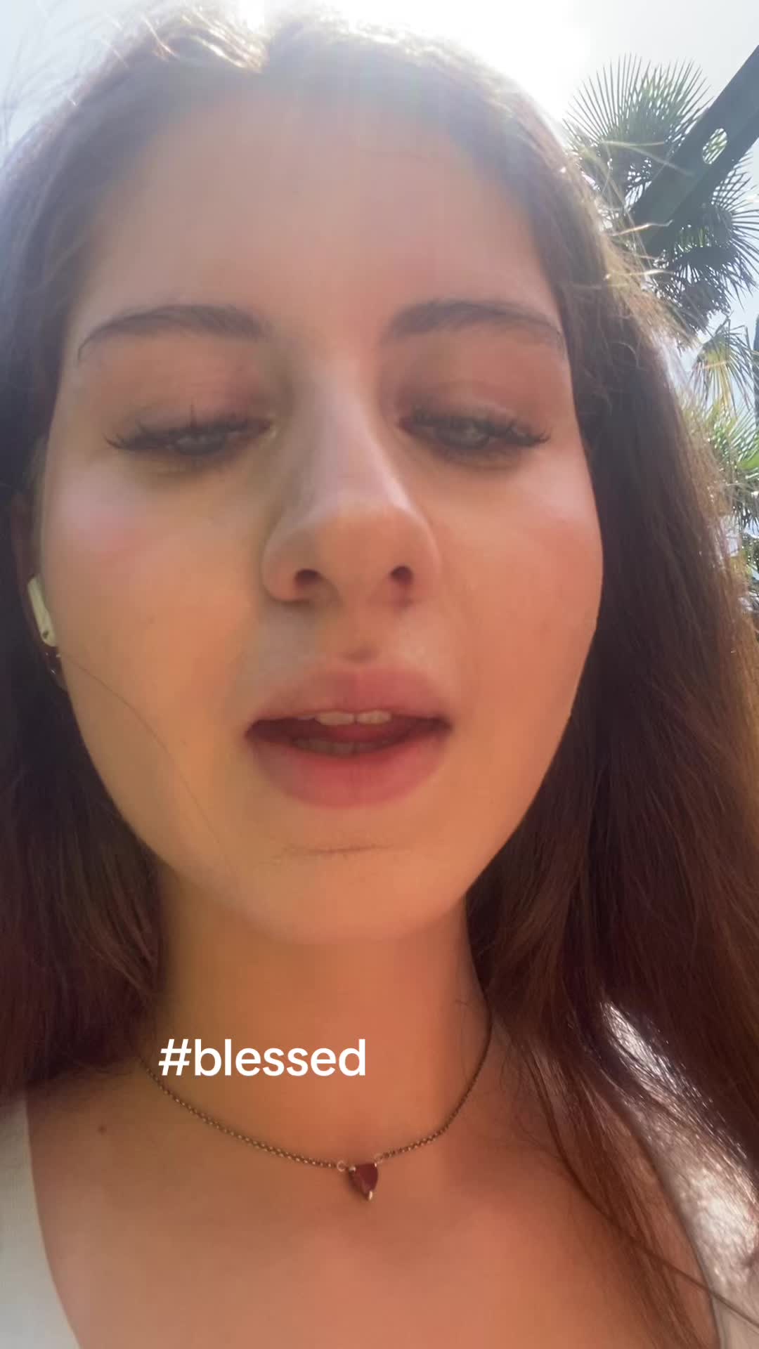 @not_annkathrin