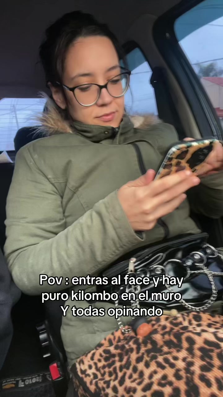 @✨Luna Villalba✨