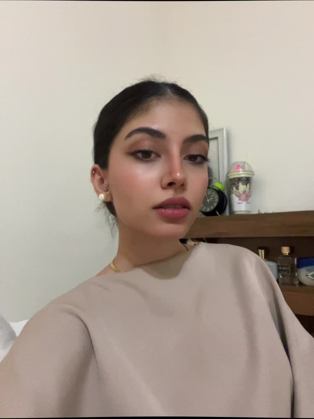 @Arshida