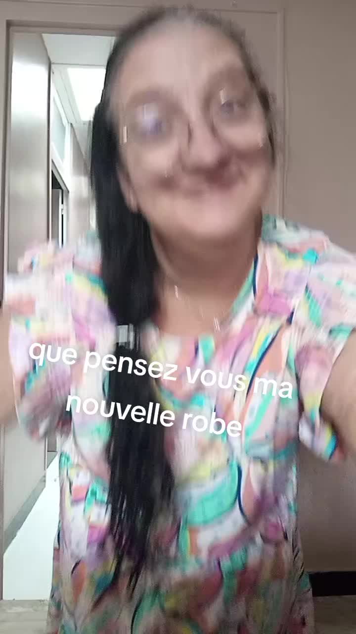 @choupinounette