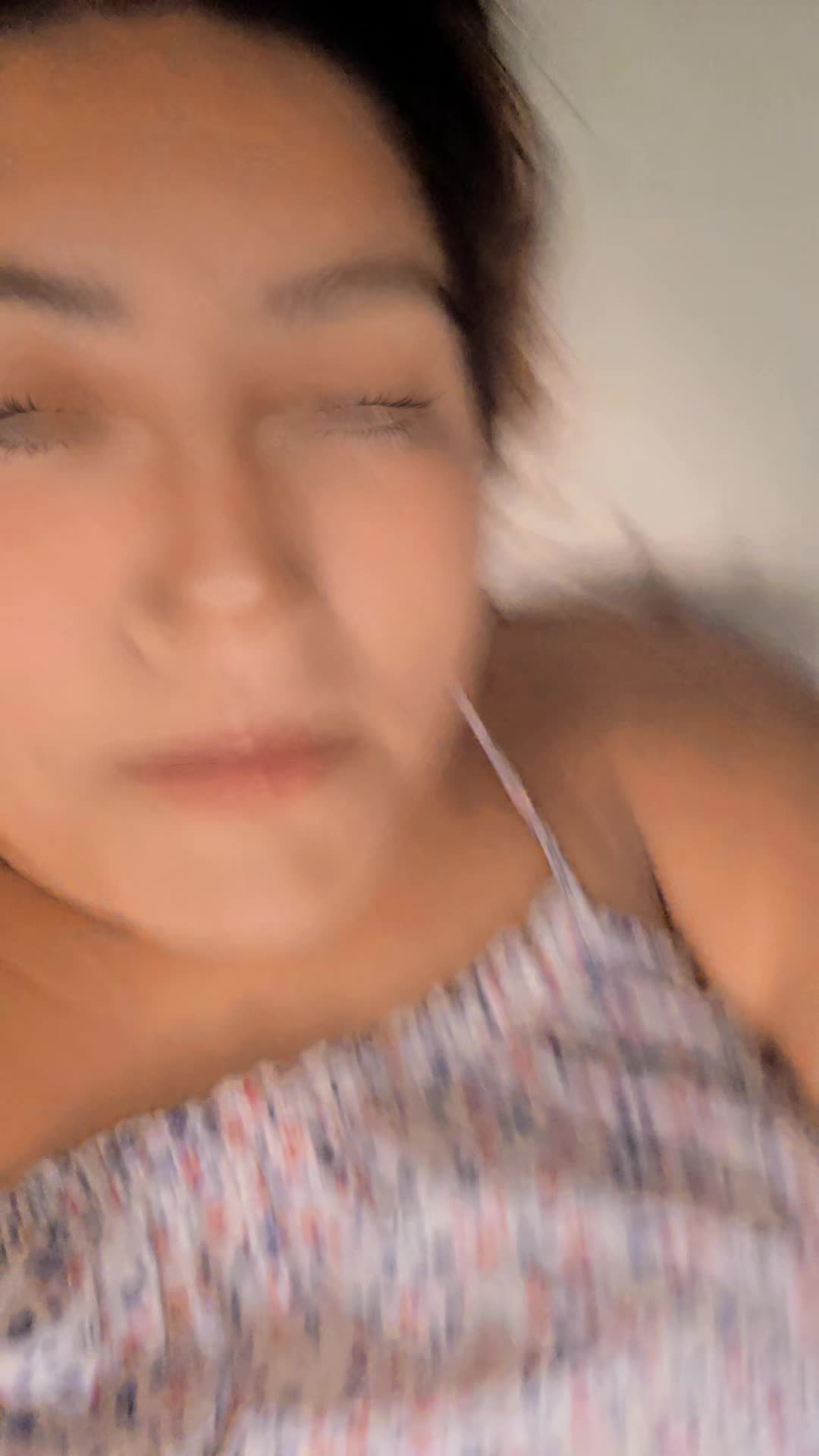 @Erika