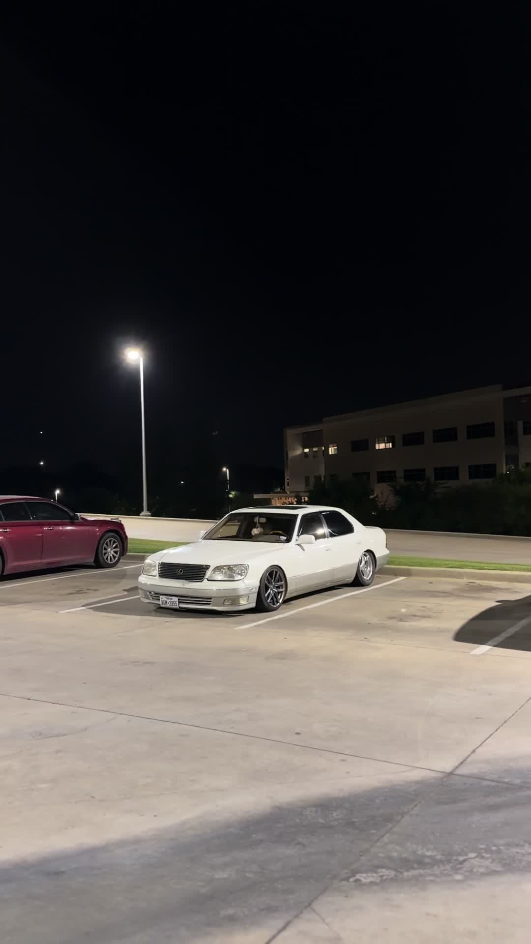 @Ethan_sartor23