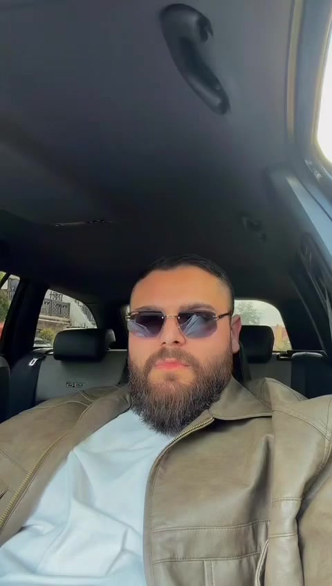 @🔥 Ali hasan 🔥