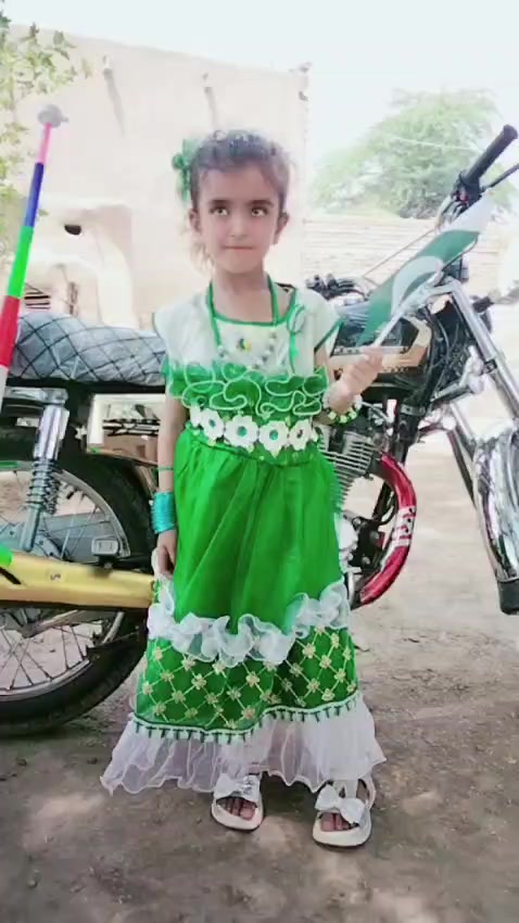 @sheibzada M Dawő&otilde;ď ķHā&Ntilde;