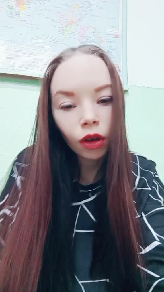 @Анастасия 2024❤️&zwj;🩹