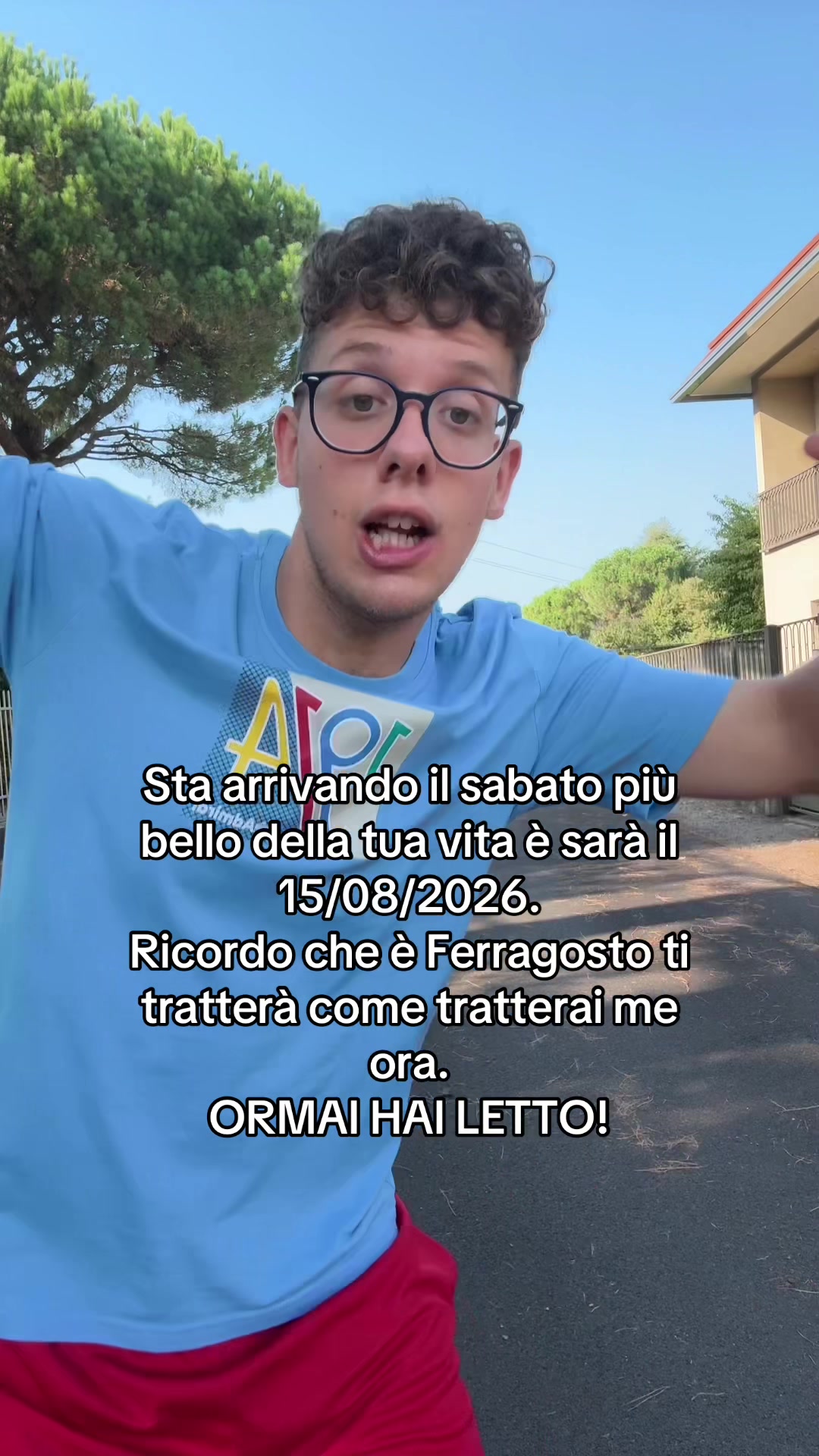 @umbebi6