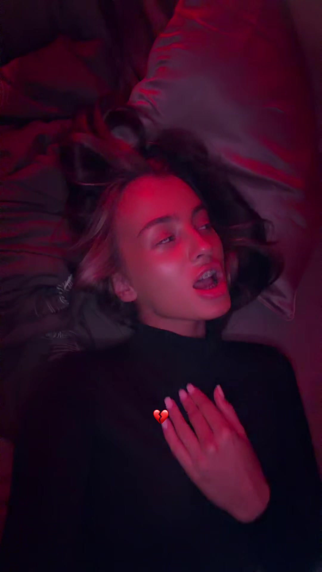 @Sophierrr