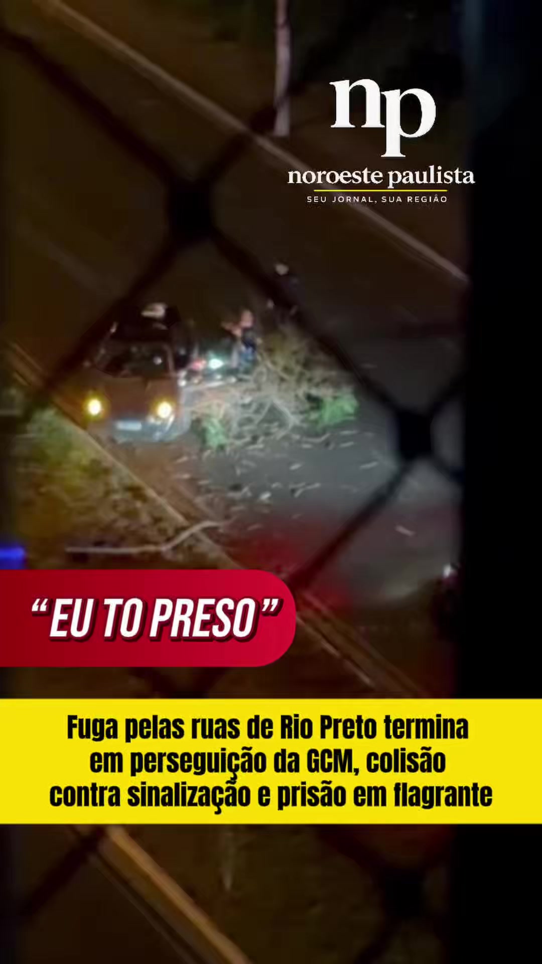 @Bruno Garcia