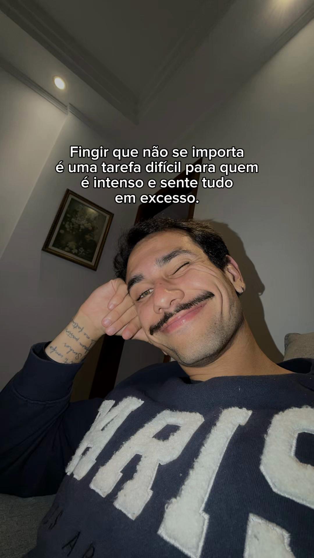 @mauricioruas_