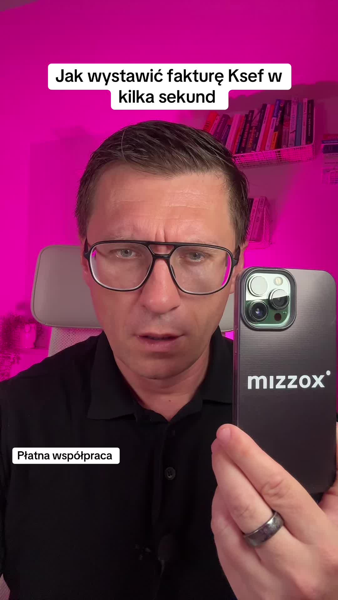 @miroslawskwarek