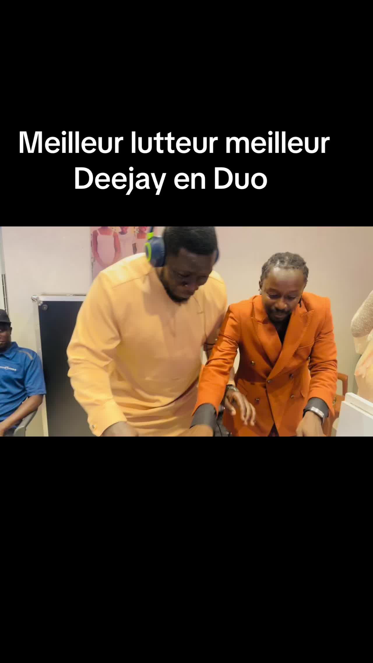 @pinjitv