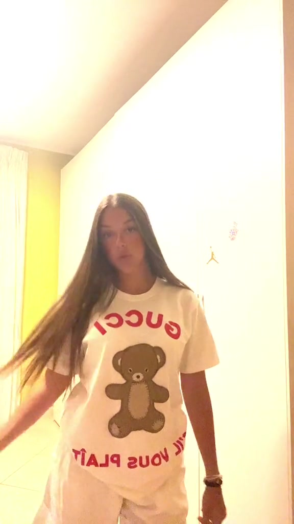 @marti_spamm