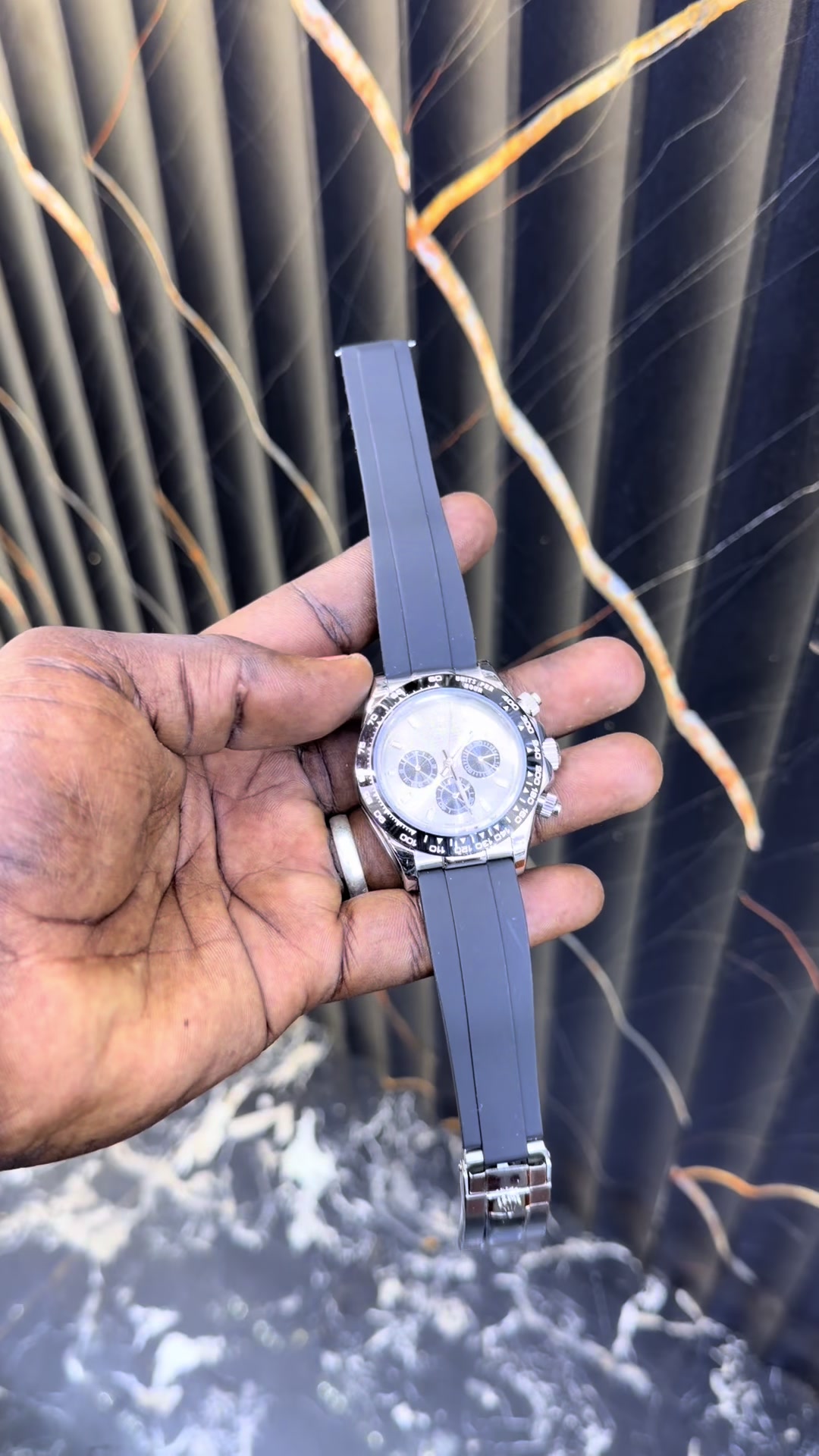 @Ada montre
