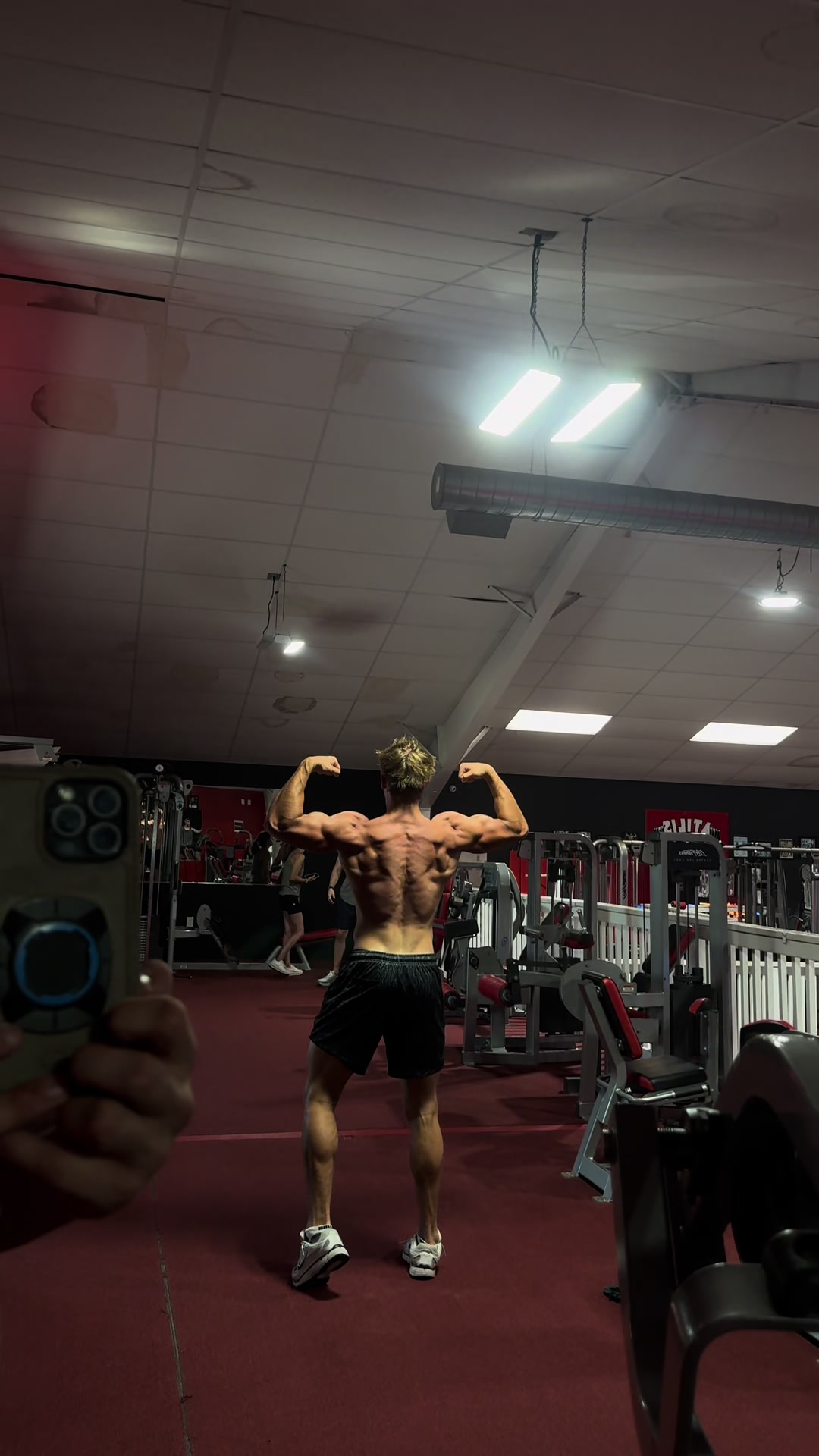 @ChAsE_Athletics
