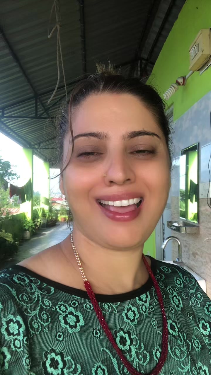 @Kiran regmi@