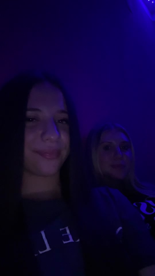 @begicka🤍
