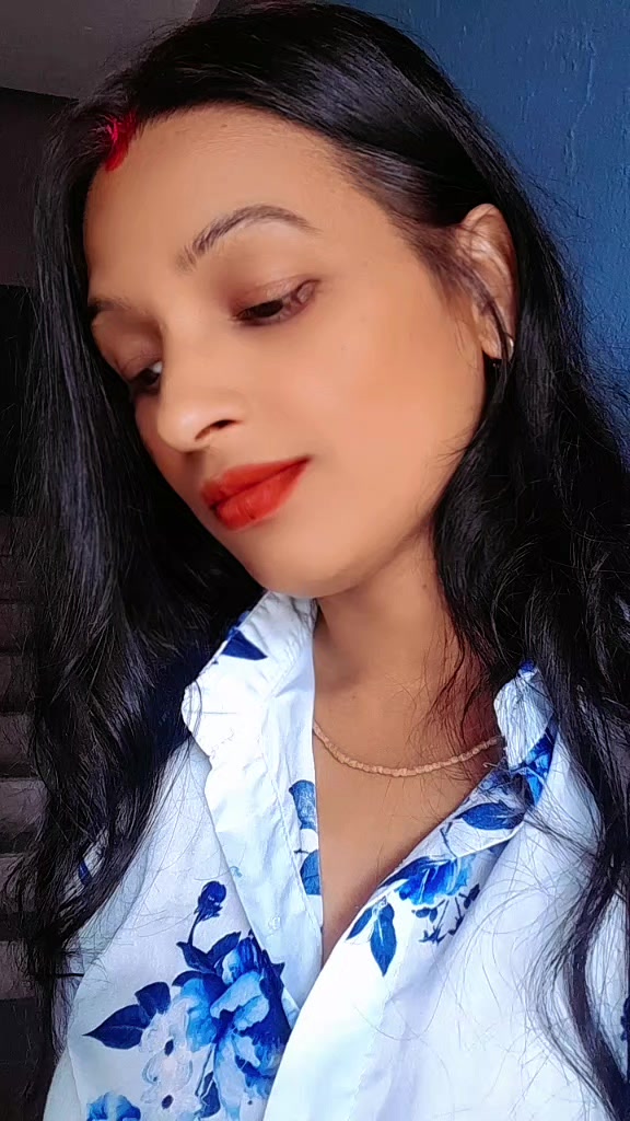 @Mithila