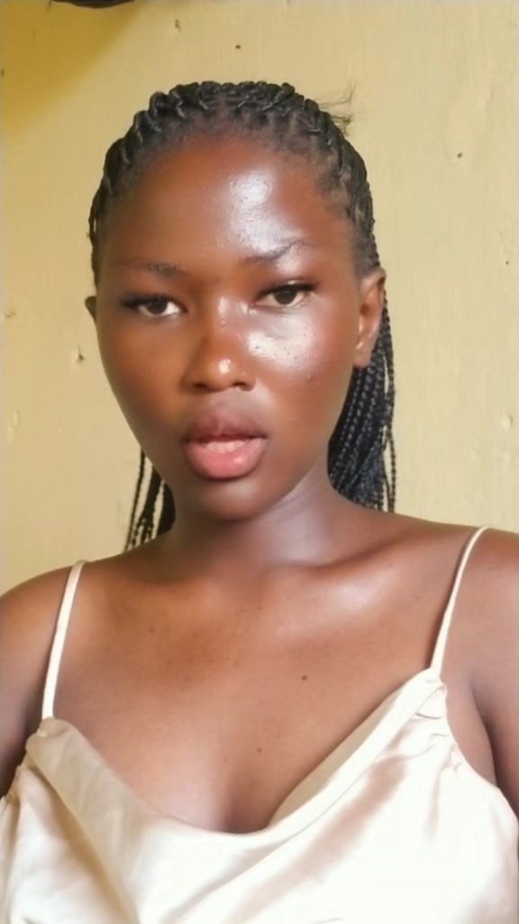 @Kunguruma💋💄♌🦁