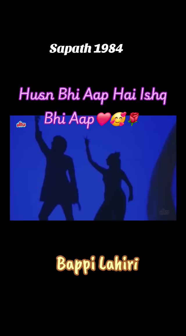 @🪷🌹Oesha🌹🪷