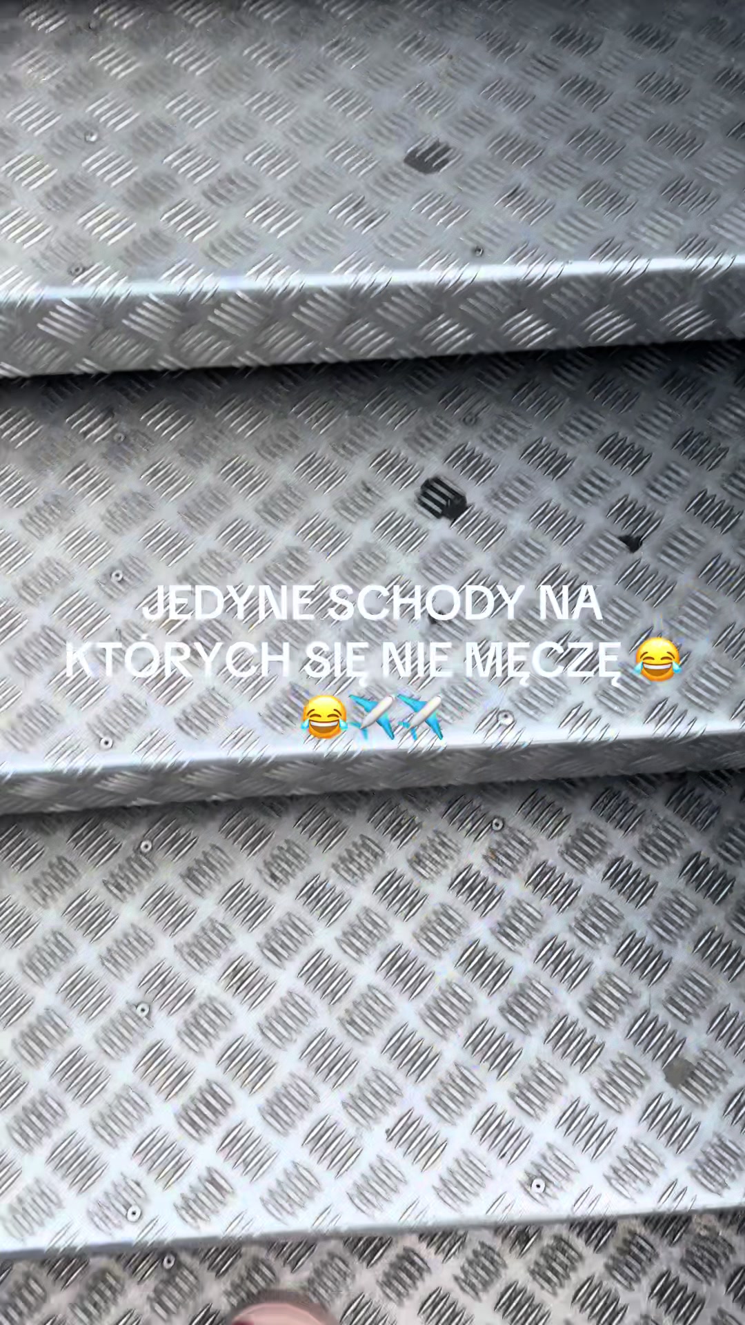 @Butik LadiesUK/PL