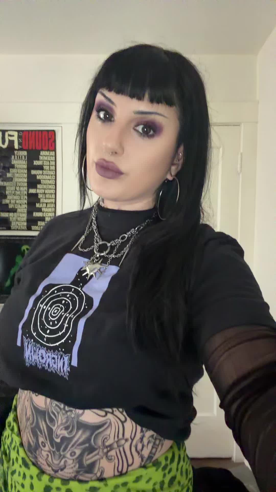 @Aly Nobrega 🦇🥀🪦